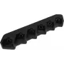Hytera MCL19 toiteadapter