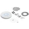 Ubiquiti U7 Pro XG 5800 Mbit/s Must Power over Ethernet (PoE)