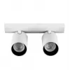 Yeelight laevalgusti YLDDL-0084 (kaks pirni) valge