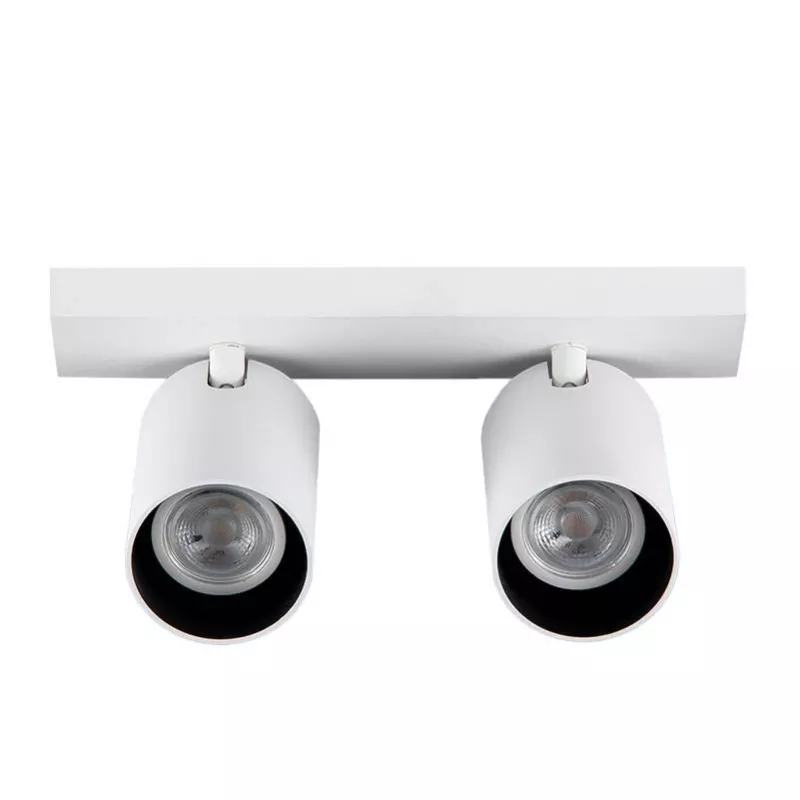Yeelight laevalgusti YLDDL-0084 (kaks pirni) valge