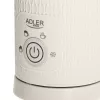 Adler | Piimavaht | AD 4495 | 500 W | Piimavaht | Kreem