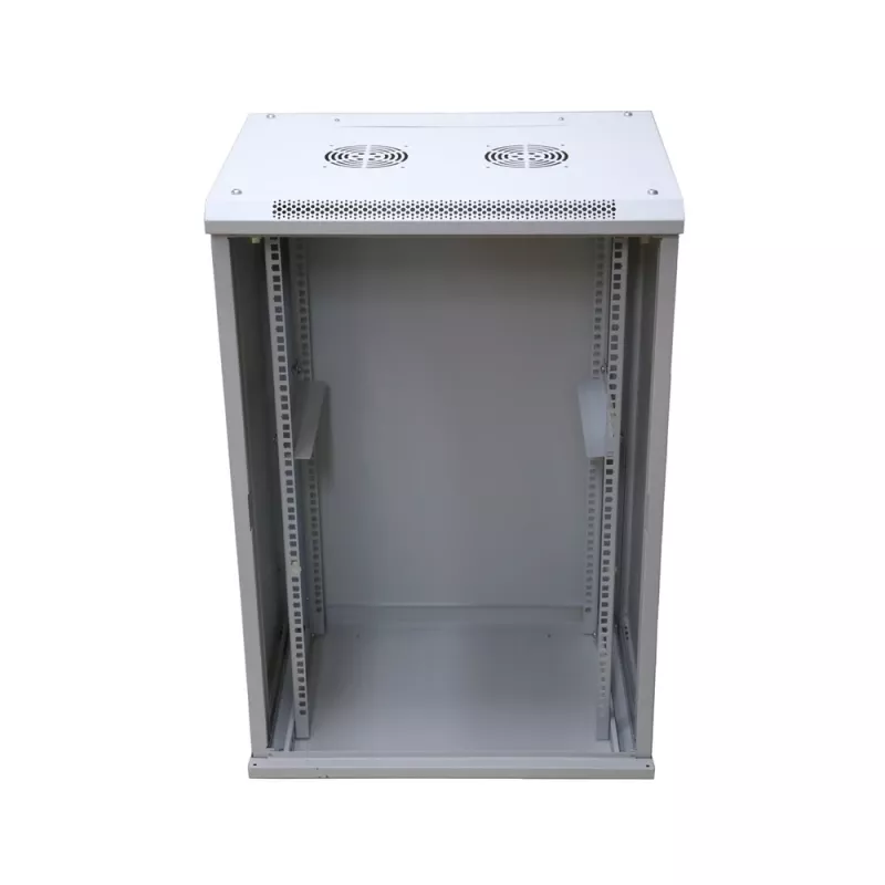 Seinaraam Extralink 18U 600x450 Hall