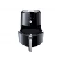 Steba HF 5000 XL 5.2 L Must