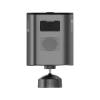 IP-valvekaamera EZVIZ EB5 Bullet 4K, 8 MP, 3840×2160, 2.8 mm, 113° HFOV, IP65, aku 10400 mAh, Wi‑Fi, 15 fps