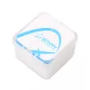 Harjadeta droonimootorite komplekt BETAFPV 1102 18000KV, 4 tk, 45 mm staatori pikkus