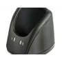 Datalogic C-6000 vöötkoodilugeja laadimisalus Must Siseruumidesse