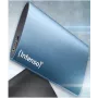 Väline pooljuhtketas Intenso 2TB 1,8 tolli USB Type-A 3.2 Gen 1 3823475