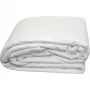Schwimmbadvlies abgepackt, 30m² 1500x200cm, Schutzfolie