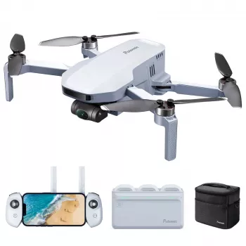 Droon Potensic Atom Fly More Combo 4K FPV