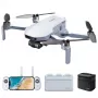 Droon Potensic Atom Fly More Combo 4K FPV