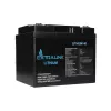 Extralink akumulaator LiFePO4 40AH 12.8V BMS-akuga 40000 mAh