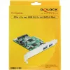 Liidesekaart DeLOCK 89359 sisemine USB 3.2 Gen 1