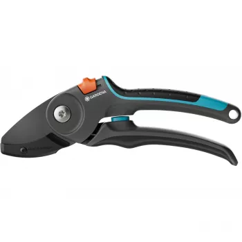 GARDENA aiakäärid PremiumCut Flex 12250-20 ergonoomilise käepideme ja kerge disainiga