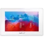 Touchscreen Keypad Satel INTEGRA INT-TSH2-W