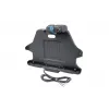 Gamber-Johnson SAMSUNG GALAXY TAB ACTIVE PRO Samsung Galaxy Tab Active Pro, 2 x USB 2.0, must (7160-1418-00)