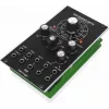 Modulaarne süntesaatorimoodul Behringer Bode Frequency Shifter 1630 – Eurorack-ühilduv sagedusnihutaja moodul