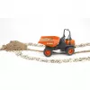 Play Vehicle Bruder 02449