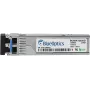 SFP transiiver BlueOptics TRENDnet TE100-MGBS20 10000 Mbit/s vask