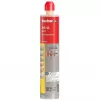 Fischer 576809 Hall