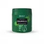 HOLISTA Chlorella - toidulisand koertele ja kassidele - 100g