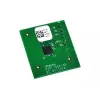 Lexmark Intelligent Storage Device - Flash-Speichermodul - 128GB - für Lexmark C4342, CS531, CS632, CX532, CX635, M3350, MS531, MS631, MS632, MX532, X
