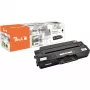 Toner PEACH Samsung MLT-D103L 2500 lehekülge must