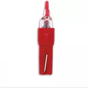 Busch Jaeger 1784-0-0586 Neoonlamp (1784-0-0586)