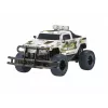 Revell New Mud Scout raadio teel juhitav (RC) mudel Maanteeveok Elektrimootor