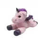 Unicorn Emily 30cm Tulilo