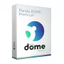 Panda Dome Premium – 1 kasutaja, 1 aasta, ülemaailmne