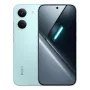Nutitelefon POCO X8 Pro 6,59 tolli Dual SIM 5G, MediaTek Dimensity 8500 Ultra, 12 GB muutmälu, 512 GB, 6500 mAh, roheline