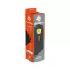hiir pad Steelseries QcK Performance XL
