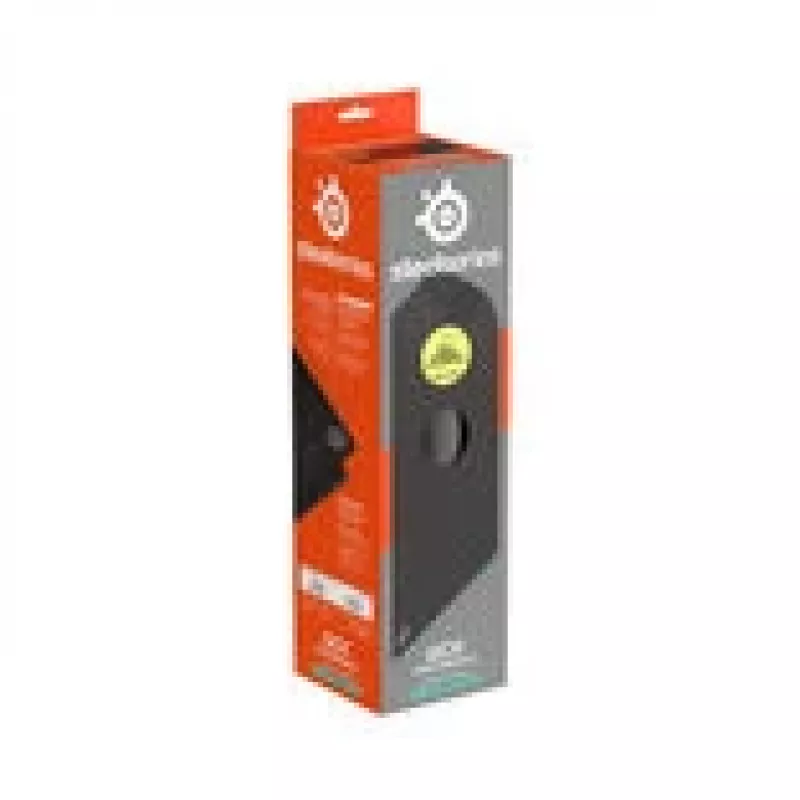hiir pad Steelseries QcK Performance XL