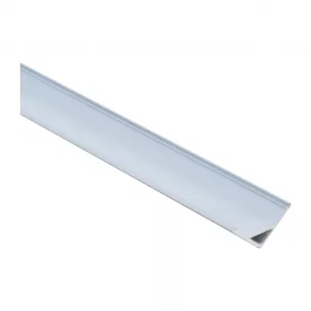 Synergy 21 S21-LED-PR20018 profiilvalgusti kinnitus ja tarvikud (S21-LED-PR20018)