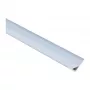Synergy 21 S21-LED-PR20018 profiilvalgusti kinnitus ja tarvikud (S21-LED-PR20018)