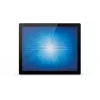 Elo Open-Frame Touchmonitors 1990L - LED-kuvar - 48,3 cm (19) - avatud raamiga - puuteekraan - 1280 x 1024 @ 60 Hz - 250 cd/m² - 1000:1 - 5 ms - HDMI, VGA, DisplayPort - must (E