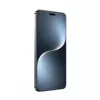 Honor Magic7 Pro 17.3 cm (6.8) Dual SIM Android 15 5G USB USB-C 12 GB 512 GB 5270 mAh Must
