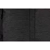 Thule | Nanum, 18L | Matkaseljakott | Must