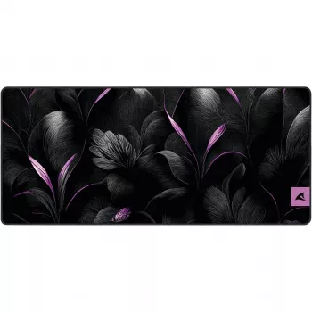 Sharkoon SKILLER SGP30 D2 Gaming Mouse Pad Multivärviline