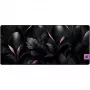 Sharkoon SKILLER SGP30 D2 Gaming Mouse Pad Multivärviline (4044951039487)