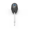Xavax Digitaalne Multitermomeeter (00185856)