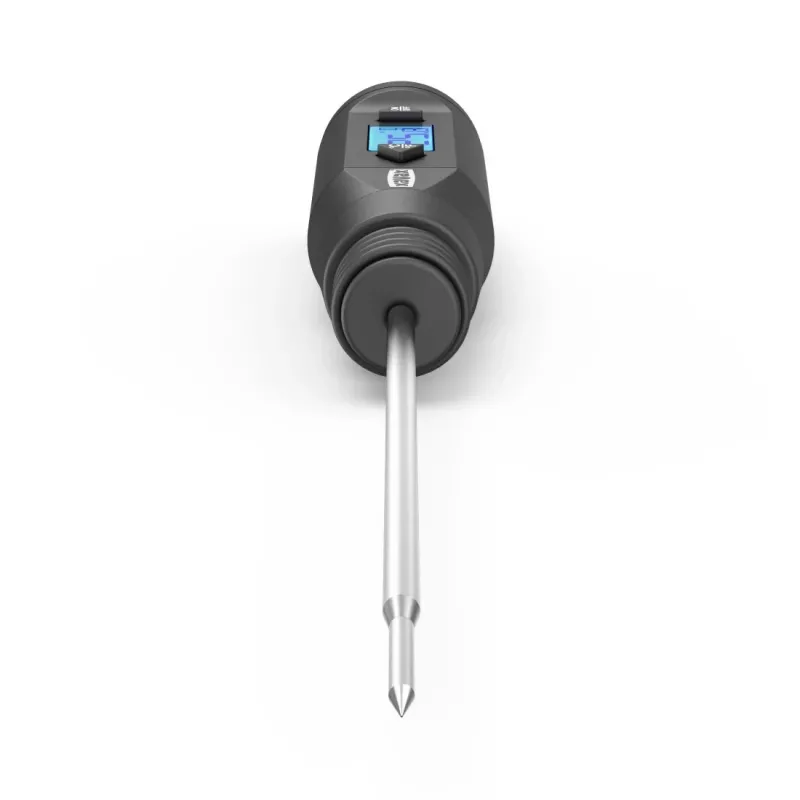 Xavax Digitaalne Multitermomeeter (00185856)