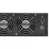 UPS QOLTEC 53946 Line Interactive 2 kVA katkematu toiteallikas