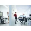 Printer cabinet Canon 3085C004 Must Floor placement