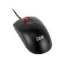 Hiir IBM ThinkPlus USB Optical Wheel 89P5089
