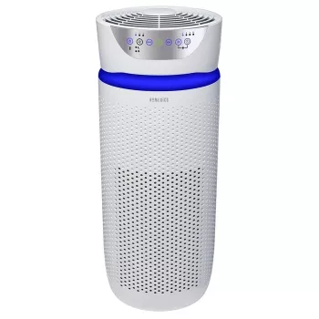 Õhupuhastaja HoMedics AP-T45WT-EU