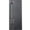 Chieftec BT-02B-U3-350BFX Must