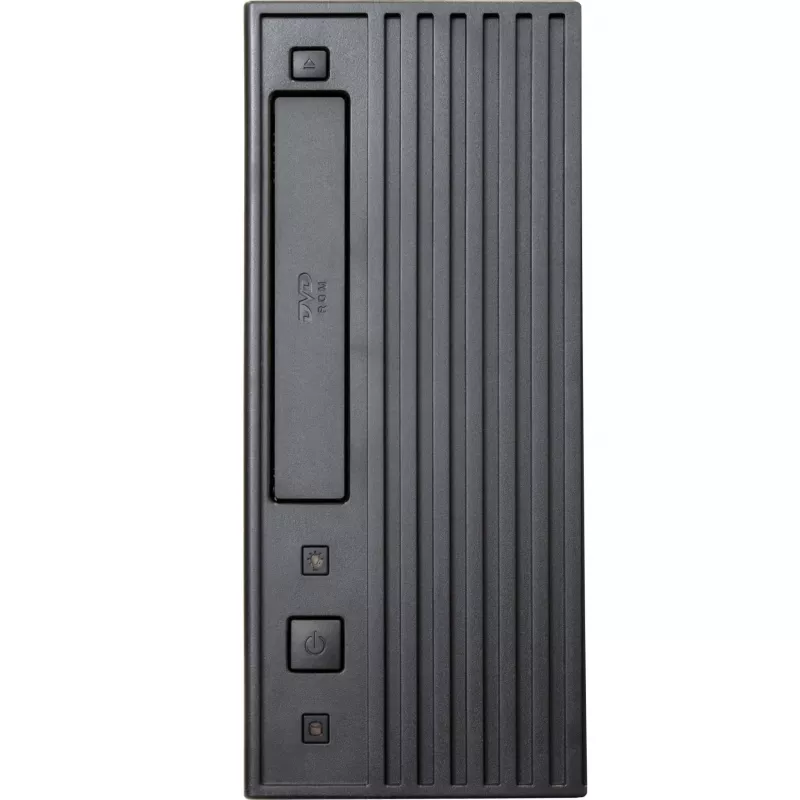 Chieftec BT-02B-U3-350BFX Must