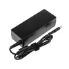 Toiteadapter roheline Cell AD39AP 90W vahelduvvoolust alalisvooluks 20V 4.5A Lenovole (sisetingimustes) Must