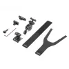 Kaamerakinnitus DJI CP.OS.00000288.01 jalgratastele